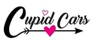 Logo Company Cupid Cars (Suffolk) on Cloodo