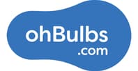 Logo Company OhBulbs.com on Cloodo