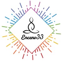 Logo Company Encens33 on Cloodo