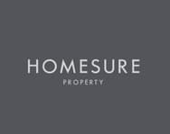 Homesure Property Reviews | Read Customer Service Reviews of www ...