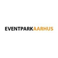 Anmeldelser af Aarhus | Læs kundernes anmeldelser af