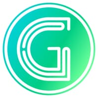 Logo Company Graphikos on Cloodo