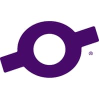 Logo Company GrapeCity Developer Solutions on Cloodo