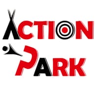 Logo Agency Action park on Cloodo