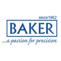 Logo Company Baker Gauges India Private Limited on Cloodo
