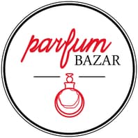 Logo Company Parfumbazar on Cloodo