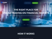 Master Your Trading Platform Pocket Option in 5 Minutes A Day