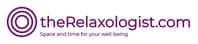 Logo Company theRelaxologist.com on Cloodo