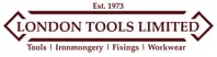 Logo Company London Tools Limited on Cloodo