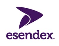 Logo Agency Esendex Australia on Cloodo