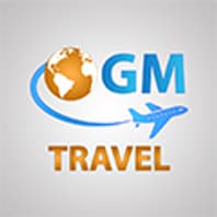 gm travel (winsford number)