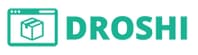 Logo Company Droshi on Cloodo