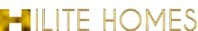 Logo Company Hilite Homes on Cloodo