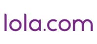 Logo Company Lola.com on Cloodo