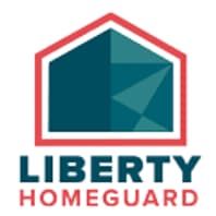 American Home Shield Reviews Read