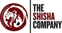Logo Company Theshishacompany on Cloodo