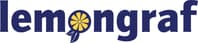 Logo Company Lemongraf on Cloodo