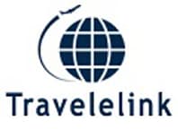 travel link sarl