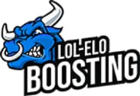 LOL Elo Boost: Secured Boosting & Coaching