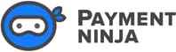 Logo Company Payment.Ninja on Cloodo