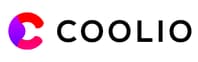 Logo Agency Coolio on Cloodo