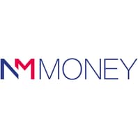 nm travel money