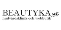 Logo Company Beautyka on Cloodo