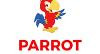 Logo Company Parrot Home Buyers on Cloodo