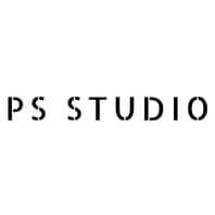 Logo Company PS Studio Aalborg on Cloodo