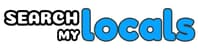 Logo Company Search My Locals on Cloodo