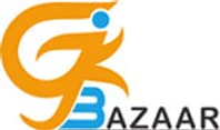 Logo Company GrupoJKBazaar on Cloodo