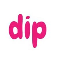 Dip  Laundry Detergent Sheets – wearedipuk