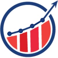 Logo Company Analytico on Cloodo