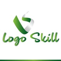 Logo Company LogoSkill on Cloodo