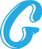 Logo Company Gainsta on Cloodo