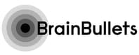 Logo Company BrainBullets on Cloodo