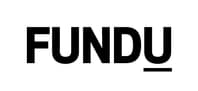 Logo Agency Fundu on Cloodo