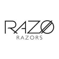 Logo Company Razo Razors on Cloodo