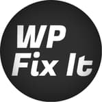 WordPress Hosting and 24/7 Support WP FIX IT Reviews | Read Customer ...