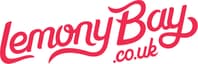 Logo Company Lemony Bay on Cloodo