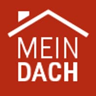 Logo Company MeinDach GmbH on Cloodo