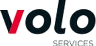 Logo Company Volo Services on Cloodo