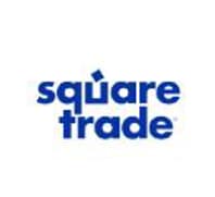 Squaretrade Reviews  Read Customer Service Reviews of squaretrade.es