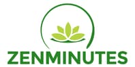 Logo Company ZenMinutes on Cloodo