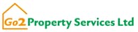Logo Agency Go 2 Property Services Ltd on Cloodo