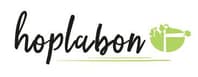 Logo Company Hoplabon on Cloodo
