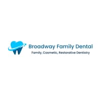 Dental Braces in Brooklyn, NY - Broadway Family Dental