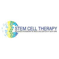 Logo Company Stem Cells Therapy on Cloodo