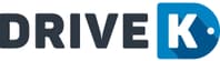 Logo Company DriveK on Cloodo