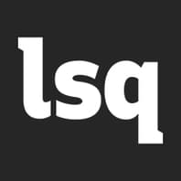 Logo Company LSQ on Cloodo